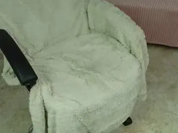 Chaturbate Nude Webcam of asleeeymorgan
