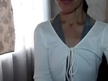 Chaturbate Sex Cam of berry2024