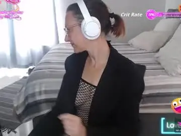 Chaturbate Sex Cam of boeslaboes