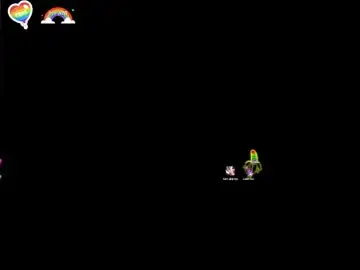 Chaturbate Nude Webcam of daki_ume_