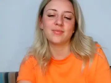 Chaturbate Best live sex cam show of dalyana22