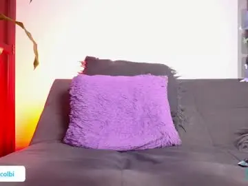Chaturbate Best live sex cam show of damoncolbi