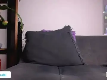 Chaturbate Best Webcam of damoncolbi
