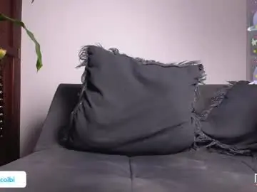 Chaturbate Best Webcam of damoncolbi