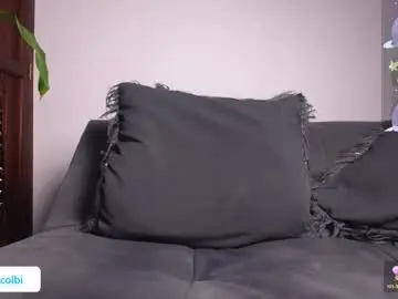 Chaturbate Free Live Porn of damoncolbi