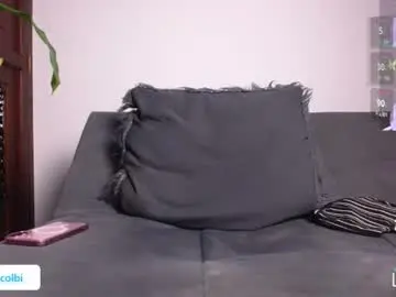 Chaturbate Sex Cam of damoncolbi
