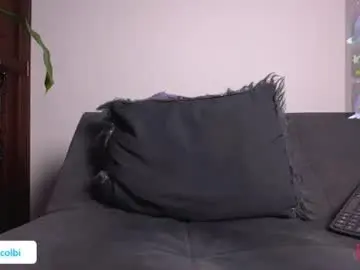 Chaturbate Live Sex Cam of damoncolbi