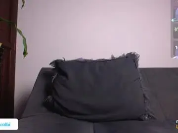 Chaturbate Best Webcam of damoncolbi