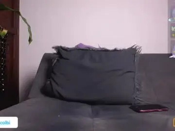 Chaturbate Best live sex cam show of damoncolbi