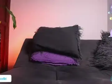 Chaturbate Best Webcam of damoncolbi