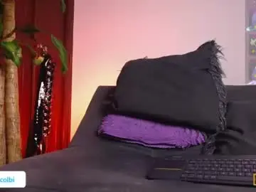 Chaturbate Nude Webcam of damoncolbi