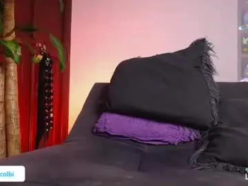 Chaturbate Best live sex cam show of damoncolbi