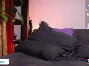 Chaturbate Live Sex Cam of damoncolbi