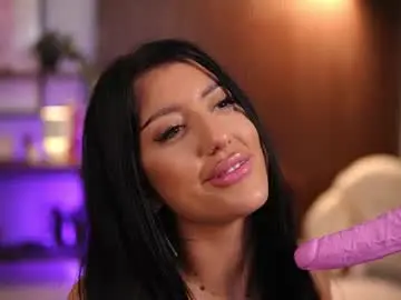 Chaturbate Watch Live Sex Cams of dariaveil