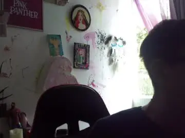 Chaturbate Best live sex cam show of davidhumbee