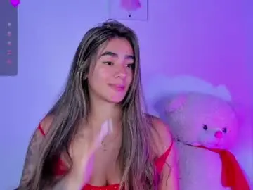 Chaturbate Best live sex cam show of eva_shinee_