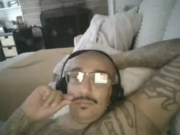 Chaturbate Adult Video Chat of felixrlarios25