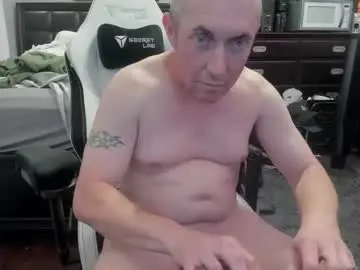 Chaturbate Free Porn Cam of hornygringo123