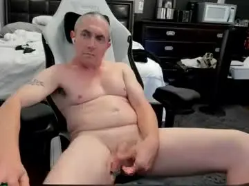Chaturbate Best Webcam of hornygringo123