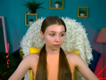 Chaturbate Adult Webcam of juliedaniel