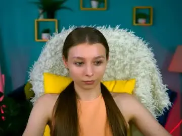 Chaturbate Nude Webcam of juliedaniel