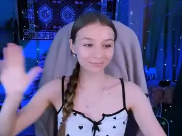 Chaturbate Live Sex of juliedaniel