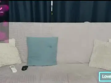 Chaturbate Free Porn Cam of kiramartins_cat