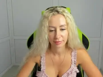 Chaturbate Sex Chat of marilyndreamm