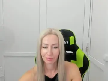 Chaturbate Live Sex of marilyndreamm