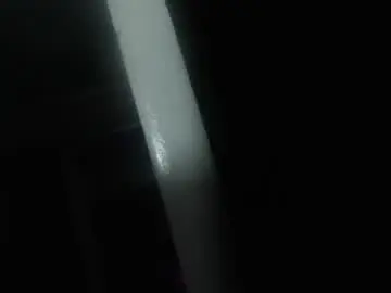 Chaturbate Live Sex of moan_sex1