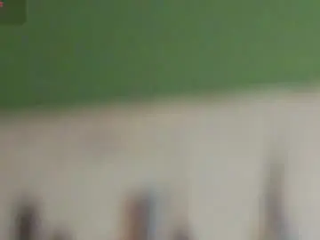 Chaturbate Live Sex Cam of moon_shaddow