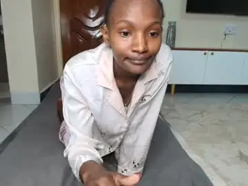 Chaturbate Best Webcam of naughtyruby12