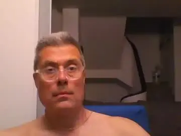 Chaturbate Live Sex of prendimisubito