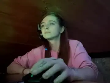Chaturbate Free Porn Cam of shavonflosi