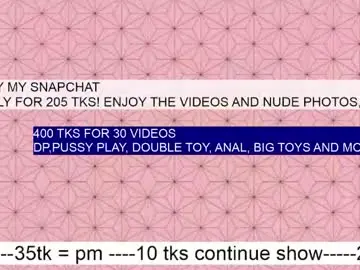 Chaturbate Free Porn Cam of xxisabelaxxx