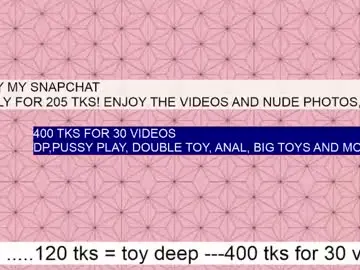 Chaturbate Nude Webcam of xxisabelaxxx