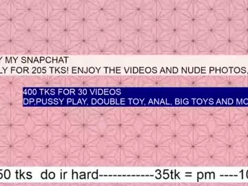 Chaturbate Free Porn Cam of xxisabelaxxx