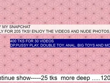 Chaturbate Watch Live Sex Cams of xxisabelaxxx