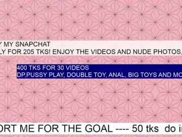 Chaturbate Watch Live Sex Cams of xxisabelaxxx