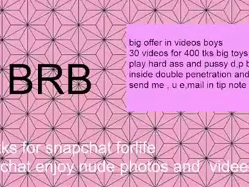 Chaturbate Best Webcam of xxisabelaxxx