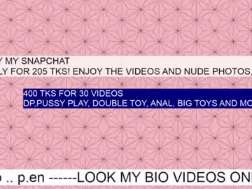 Chaturbate Free Porn Cam of xxisabelaxxx