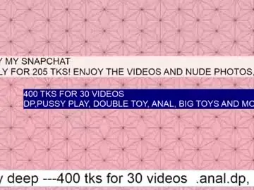 Chaturbate Adult Webcams of xxisabelaxxx