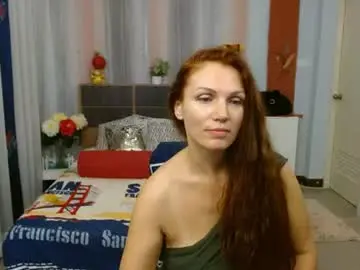 Chaturbate Private Sex Chat of yourmysterycharm