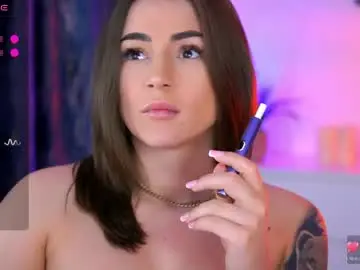 Chaturbate Best Webcam of aishasins