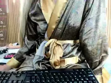 Chaturbate Live Sex of amapolaa1
