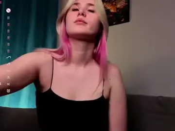 Chaturbate Best Webcam of baby_claude