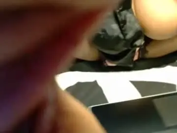 Chaturbate Private Sex Chat of bootyliciousstormy