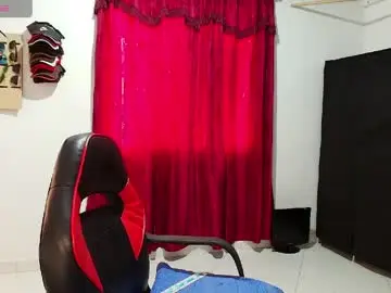 Chaturbate Watch Live Sex Cams of colinlatinbrown