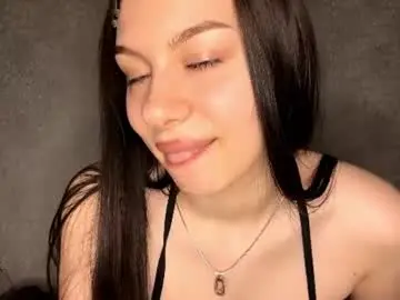 Chaturbate Nude Webcam of fortune_lady