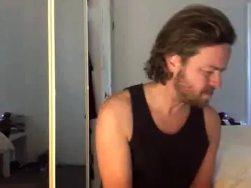 Chaturbate Private Sex Chat of gcsurfer81